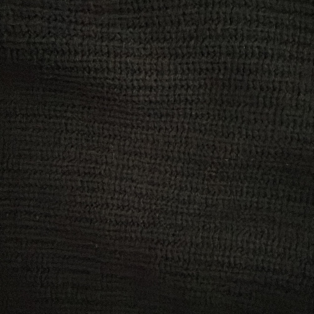 🔥🔥🔥 Fashionnova | Sweater Dress - Picture 7 of 9